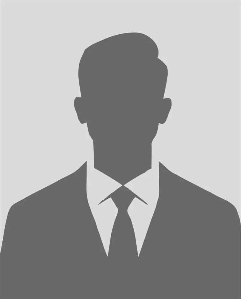 Ihsan Zikri Ulfiandi, M.Pd.