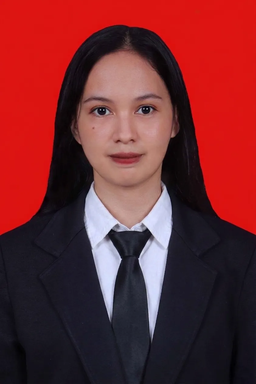 Cynthia Albrenia Sembel, SP., M.Agr.