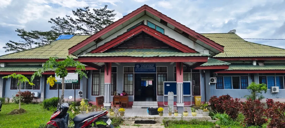 Sejarah