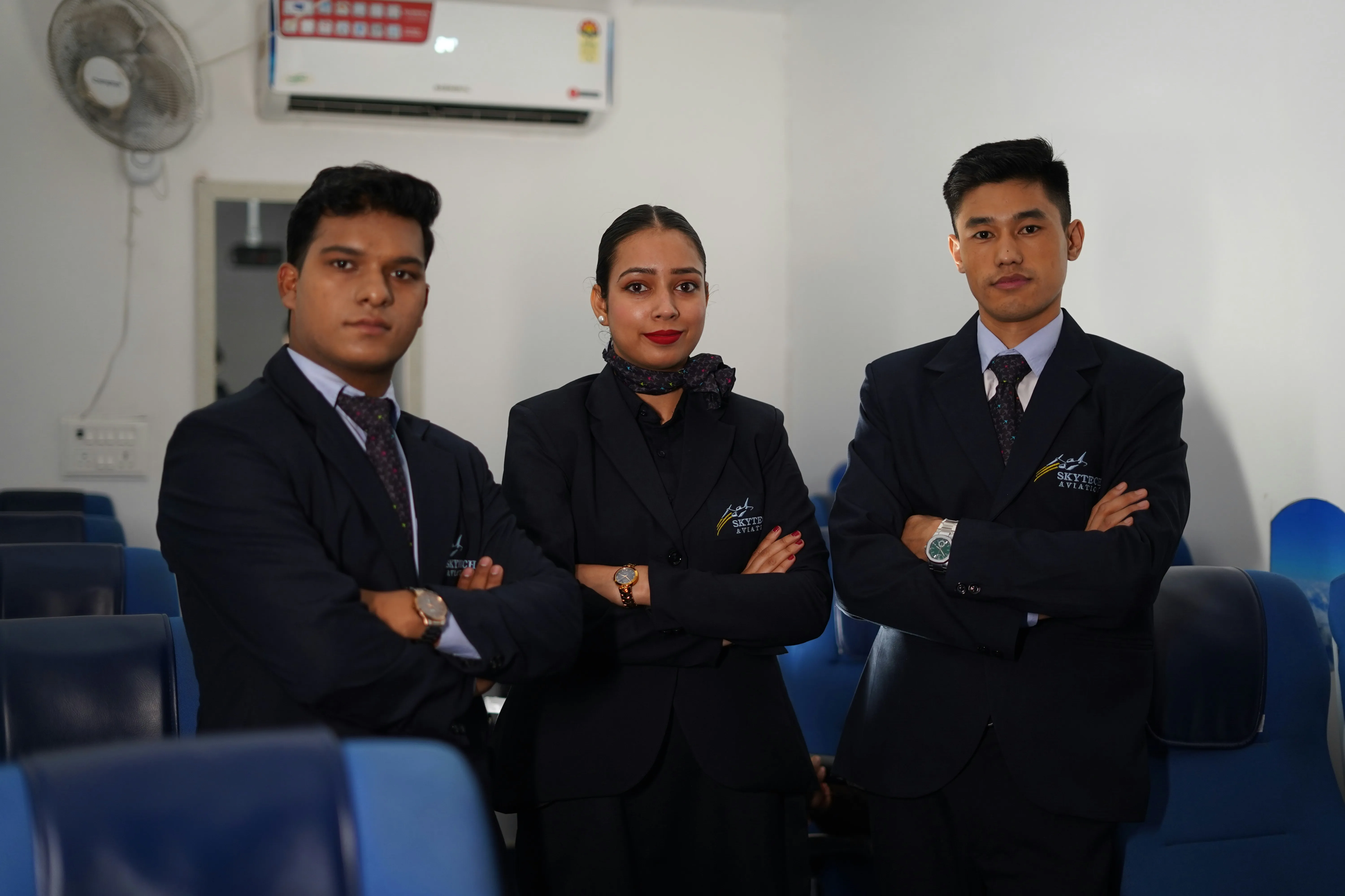 Badan Eksekutif Mahasiswa (BEM)